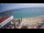 Webcam in Badalona, 23.8 km entfernt