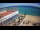 Webcam in Badalona, 9.6 km entfernt