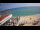 Webcam in Badalona, 0.7 km entfernt