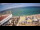 Webcam in Badalona, 0.7 km