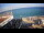 Webcam in Badalona, 3.6 mi away