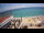 Webcam in Badalona, 9.5 km