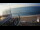 Webcam in Badalona, 3.8 mi away