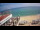 Webcam in Badalona, 0.7 km