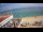 Webcam in Badalona, 9.4 km
