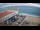 Webcam in Badalona, 3.7 mi away