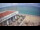Webcam in Badalona, 19.3 km entfernt