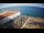 Webcam in Badalona, 10 km