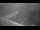 Webcam in Badalona, 3.9 mi away