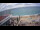 Webcam in Badalona, 10 km