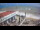 Webcam in Badalona, 8.8 km