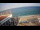 Webcam in Badalona, 9.5 km