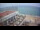 Webcam in Badalona, 7.9 km entfernt