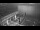 Webcam in Badalona, 7.9 km entfernt