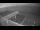 Webcam in Badalona, 30.9 km