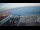 Webcam in Badalona, 23.8 km entfernt