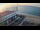 Webcam in Badalona, 9.4 km