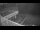 Webcam in Badalona, 20.3 mi away