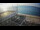 Webcam in Badalona, 30.9 km