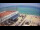 Webcam in Badalona, 10.1 km entfernt