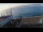 Webcam in Badalona, 7.5 mi away