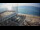 Webcam in Badalona, 17 mi away