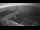 Webcam in Badalona, 3.9 mi away