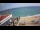 Webcam in Badalona, 30.9 km