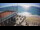 Webcam in Badalona, 9.6 km