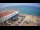 Webcam in Badalona, 3.7 mi away