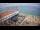 Webcam in Badalona, 9.7 km
