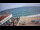 Webcam in Badalona, 19.3 km