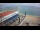 Webcam in Badalona, 4.3 mi away