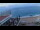 Webcam in Badalona, 12.1 km