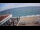Webcam in Badalona, 34.2 km