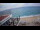 Webcam in Badalona, 19.3 km