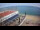 Webcam in Badalona, 9.6 km