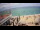 Webcam in Badalona, 3.7 mi away
