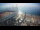Webcam in Badalona, 19.3 km entfernt