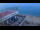 Webcam in Badalona, 3.7 mi away