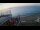 Webcam in Badalona, 3.7 mi away
