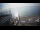 Webcam in Badalona, 7.5 mi away