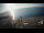 Webcam in Badalona, 3.9 mi away