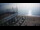 Webcam in Badalona, 10 km