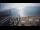 Webcam in Badalona, 9.6 km entfernt