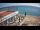 Webcam in Badalona, 4.4 mi away