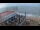 Webcam in Badalona, 3.9 mi away
