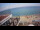 Webcam in Badalona, 7.9 km