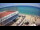 Webcam in Badalona, 9.2 km