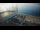 Webcam in Badalona, 20.3 mi away